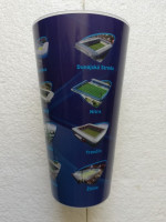 /album/ine/plastovy-pohar-me-u-21-slovensko-2025-2-jpg/